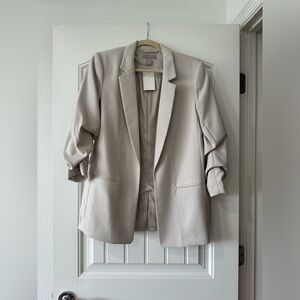 H&M BLAZER
